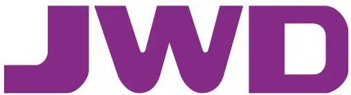 JWD - Logo