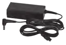 CARTFT QBiX Plus APLA3450 A1 Industrial system with Intel Celeron N3450 Processor - Package Contents1