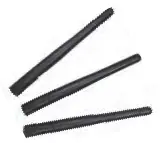 CARTFT QBiX Plus APLA3450 A1 Industrial system with Intel Celeron N3450 Processor - Package Contents3