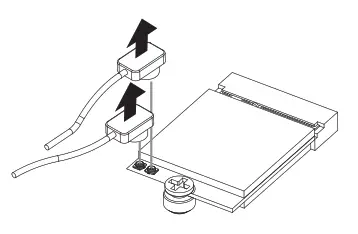CARTFT QBiX Plus APLA3450 A1 Industrial system with Intel Celeron N3450 Processor - fig 10