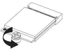 CARTFT QBiX Plus APLA3450 A1 Industrial system with Intel Celeron N3450 Processor - fig 11
