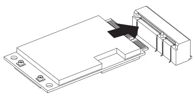CARTFT QBiX Plus APLA3450 A1 Industrial system with Intel Celeron N3450 Processor - fig 16