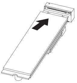 CARTFT QBiX Plus APLA3450 A1 Industrial system with Intel Celeron N3450 Processor - fig 19
