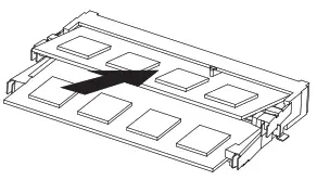 CARTFT QBiX Plus APLA3450 A1 Industrial system with Intel Celeron N3450 Processor - fig 26