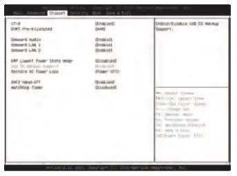 CARTFT QBiX Plus APLA3450 A1 Industrial system with Intel Celeron N3450 Processor - fig 33