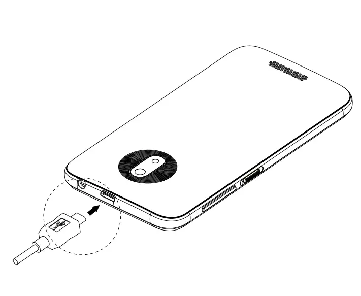 IPRO-S401-Smart-Phone-1