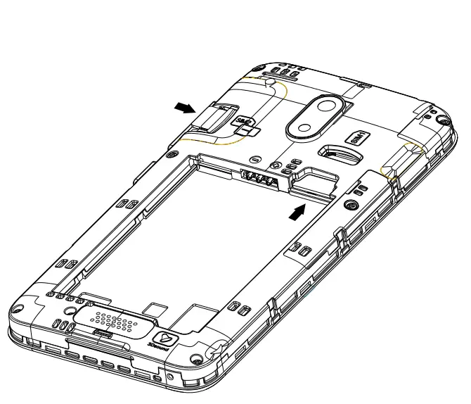 IPRO-S401-Smart-Phone-2
