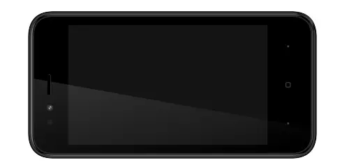 IPRO-S401-Smart-Phone-3