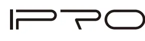 IPRO-logo