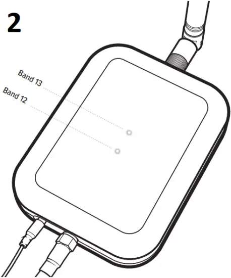 460065 - Status Light Patterns 2