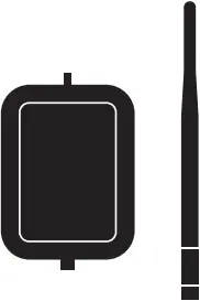 WILSON ELECTRONICS 460065 - Contents 1