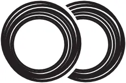 WILSON ELECTRONICS 460065 - Contents 2