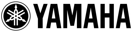 YAMAHA-Logo.png