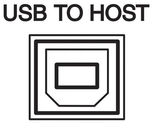 YAMAHA Computer-related Instruction - 06