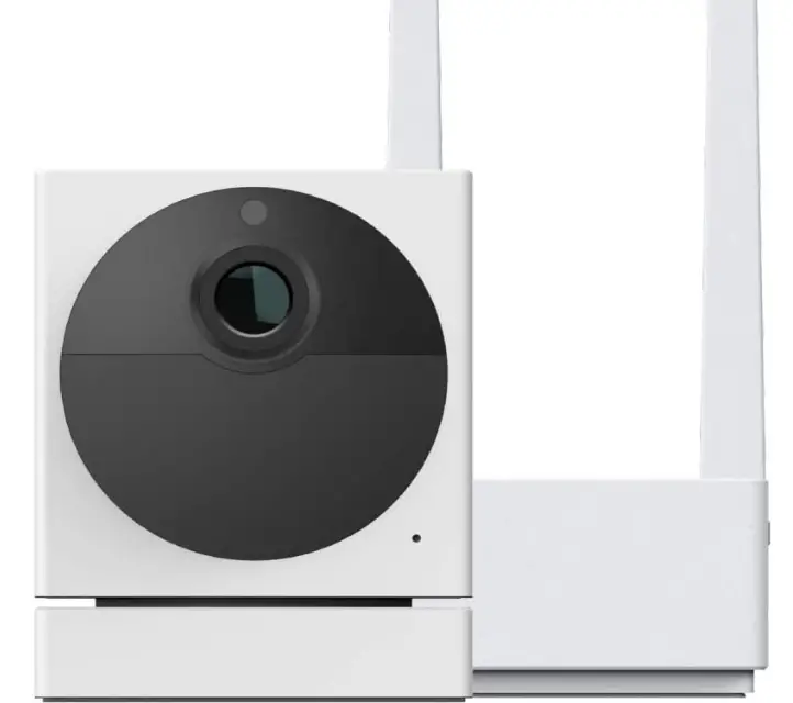 WYZE-Cam-Outdoor-Starter-Bundle-(Includes-Base-Station-and-1-Camera)-IMAGE