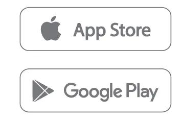 WYZE-Cam-Outdoor-Starter-Bundle-(Includes-Base-Station-and-1-Camera)-fig-1