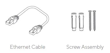 WYZE-Cam-Outdoor-Starter-Bundle-(Includes-Base-Station-and-1-Camera)-fig-10WYZE-Cam-Outdoor-Starter-Bundle-(Includes-Base-Station-and-1-Camera)-fig-10