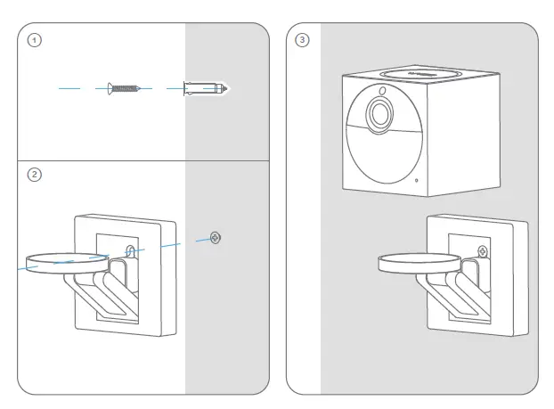 WYZE-Cam-Outdoor-Starter-Bundle-(Includes-Base-Station-and-1-Camera)-fig-11