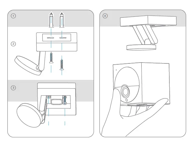 WYZE-Cam-Outdoor-Starter-Bundle-(Includes-Base-Station-and-1-Camera)-fig-12