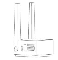 WYZE-Cam-Outdoor-Starter-Bundle-(Includes-Base-Station-and-1-Camera)-fig-2