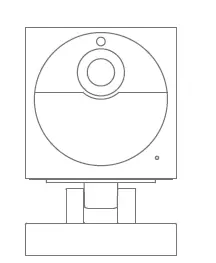 WYZE-Cam-Outdoor-Starter-Bundle-(Includes-Base-Station-and-1-Camera)-fig-3
