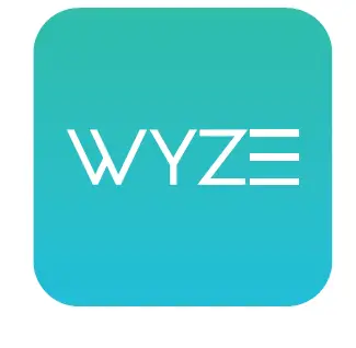 WYZE-Cam-Outdoor-Starter-Bundle-(Includes-Base-Station-and-1-Camera)-fig-4