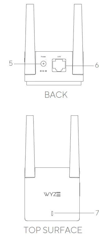WYZE-Cam-Outdoor-Starter-Bundle-(Includes-Base-Station-and-1-Camera)-fig-6