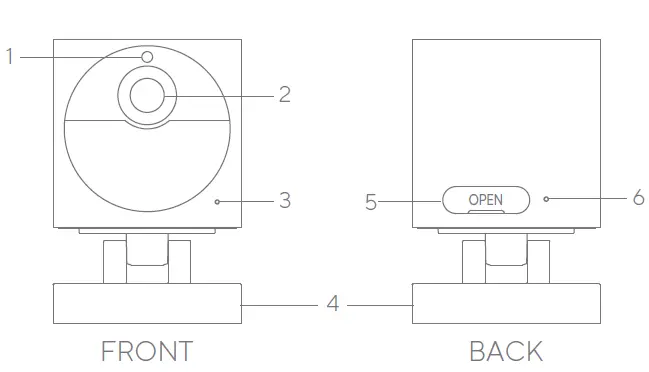WYZE-Cam-Outdoor-Starter-Bundle-(Includes-Base-Station-and-1-Camera)-fig-7