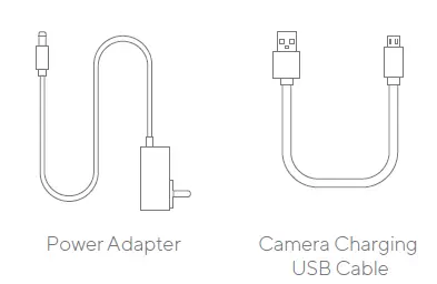 WYZE-Cam-Outdoor-Starter-Bundle-(Includes-Base-Station-and-1-Camera)-fig-9