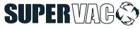 SUPERVAC-logo