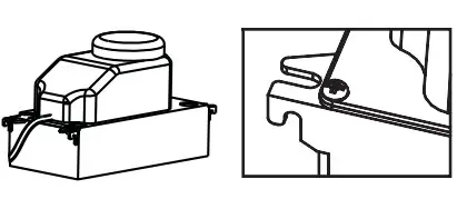 baseaire AirWerx 120X Dehumidifier for Basement and Whole House-fig6