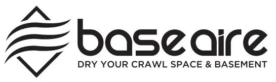 baseaire -logo
