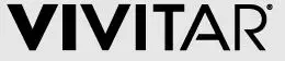 VIVITAR LOGO