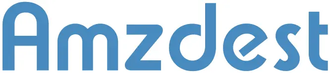 Amzdest OutDoor Smart Plug- 01