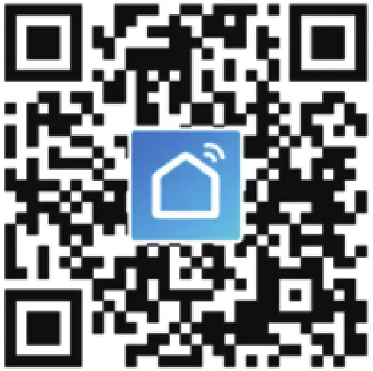 Amzdest OutDoor Smart Plug- 04