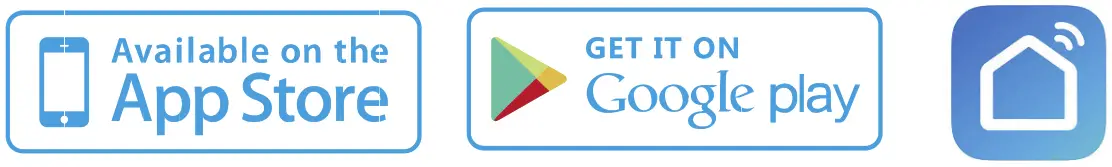 Amzdest OutDoor Smart Plug- 05