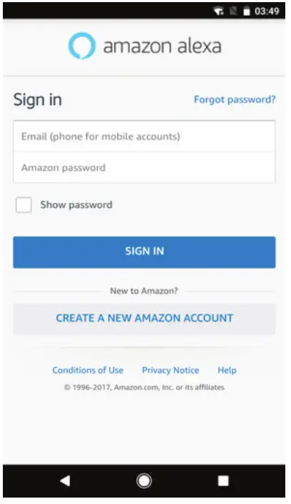 Amzdest OutDoor Smart Plug- 10