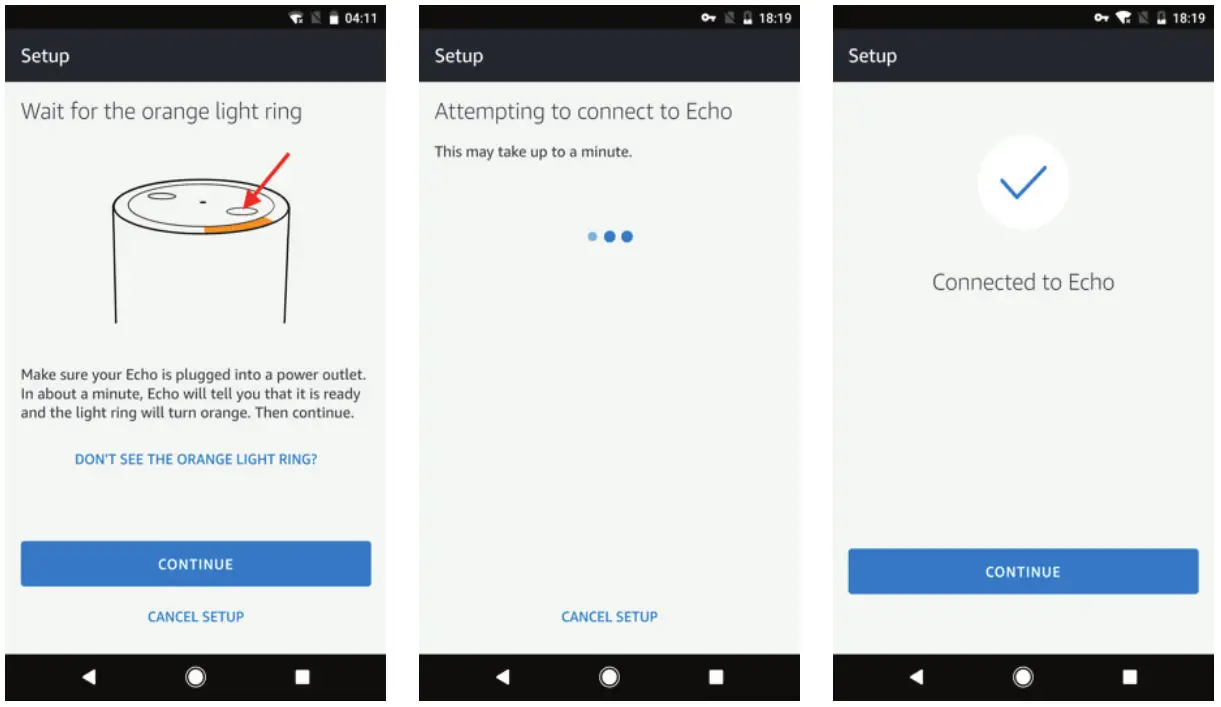 Amzdest OutDoor Smart Plug- 19