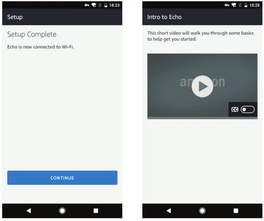 Amzdest OutDoor Smart Plug- 21