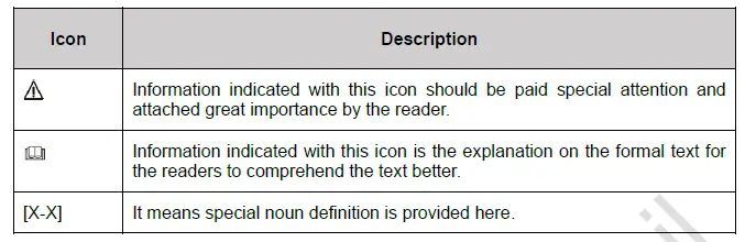 Hanshow-Stellar-XL-E31P Series-Electronic-Shelf-Label-fig-1