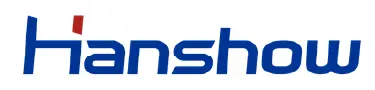 Hanshow-logo
