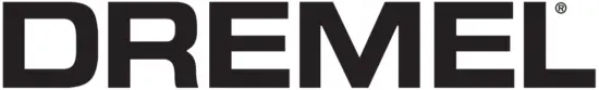 DREMEL