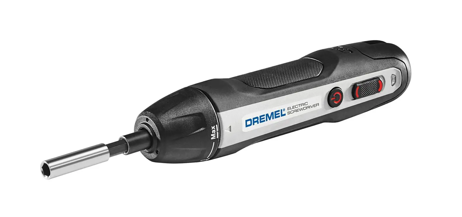Dremel Hses-01 4v Cordless Usb Rechargeable Electric Screwdriver Kit Instruction Manual Dremel Hses-01 4v Cordless Usb Rechargeable Electric Screwdriver Kit Instruction Manual