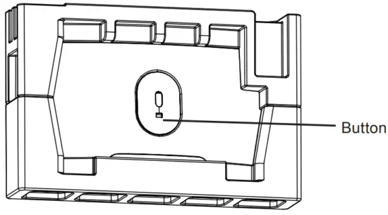 VIOTEK GNV34DBE2 Gaming Monitor - Mount Installation