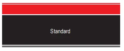 VIOTEK GNV34DBE2 Gaming Monitor - according