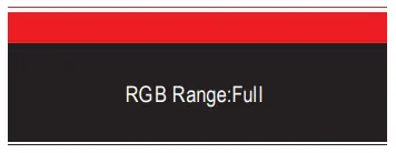 VIOTEK GNV34DBE2 Gaming Monitor - graphics card