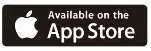 App Store Logo