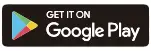 Google Play Logo