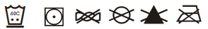 Icons