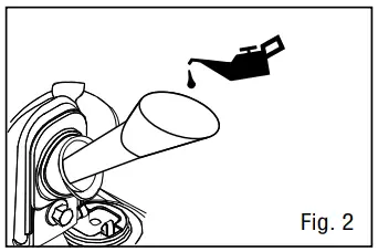 UNPACKING & ASSEMBLY